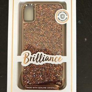 Case Mate IPhone XR phone case